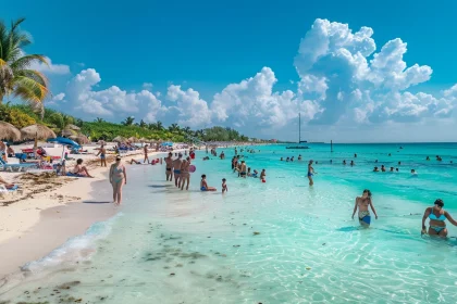 les 10 meilleures choses a faire a cancun 1 0 28337