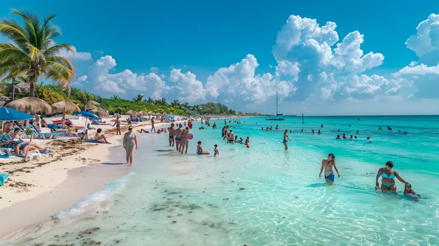 les 10 meilleures choses a faire a cancun 1 0 28337