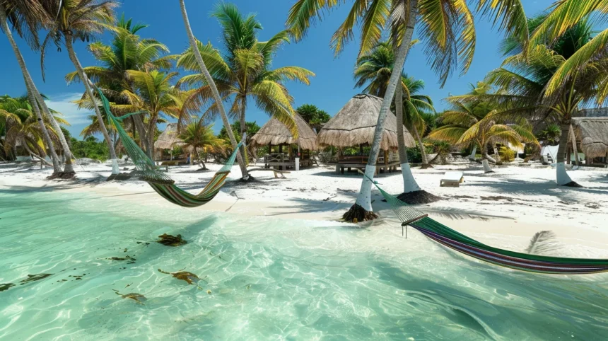 les 10 meilleures choses a faire a tulum 1 0 28412