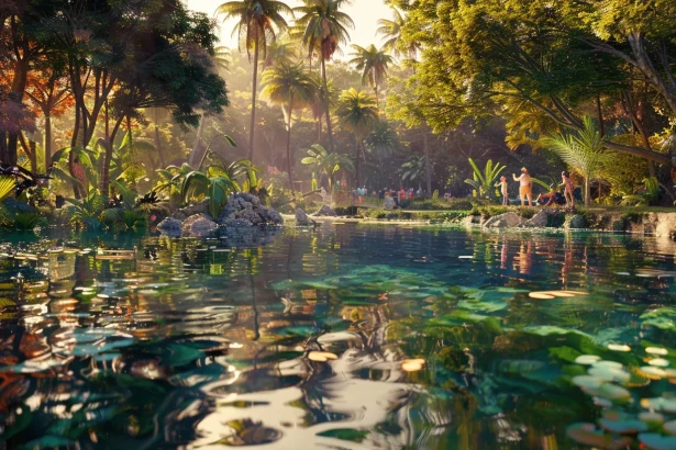 les parcs naturels a visiter autour de playa del c 1 0 28410