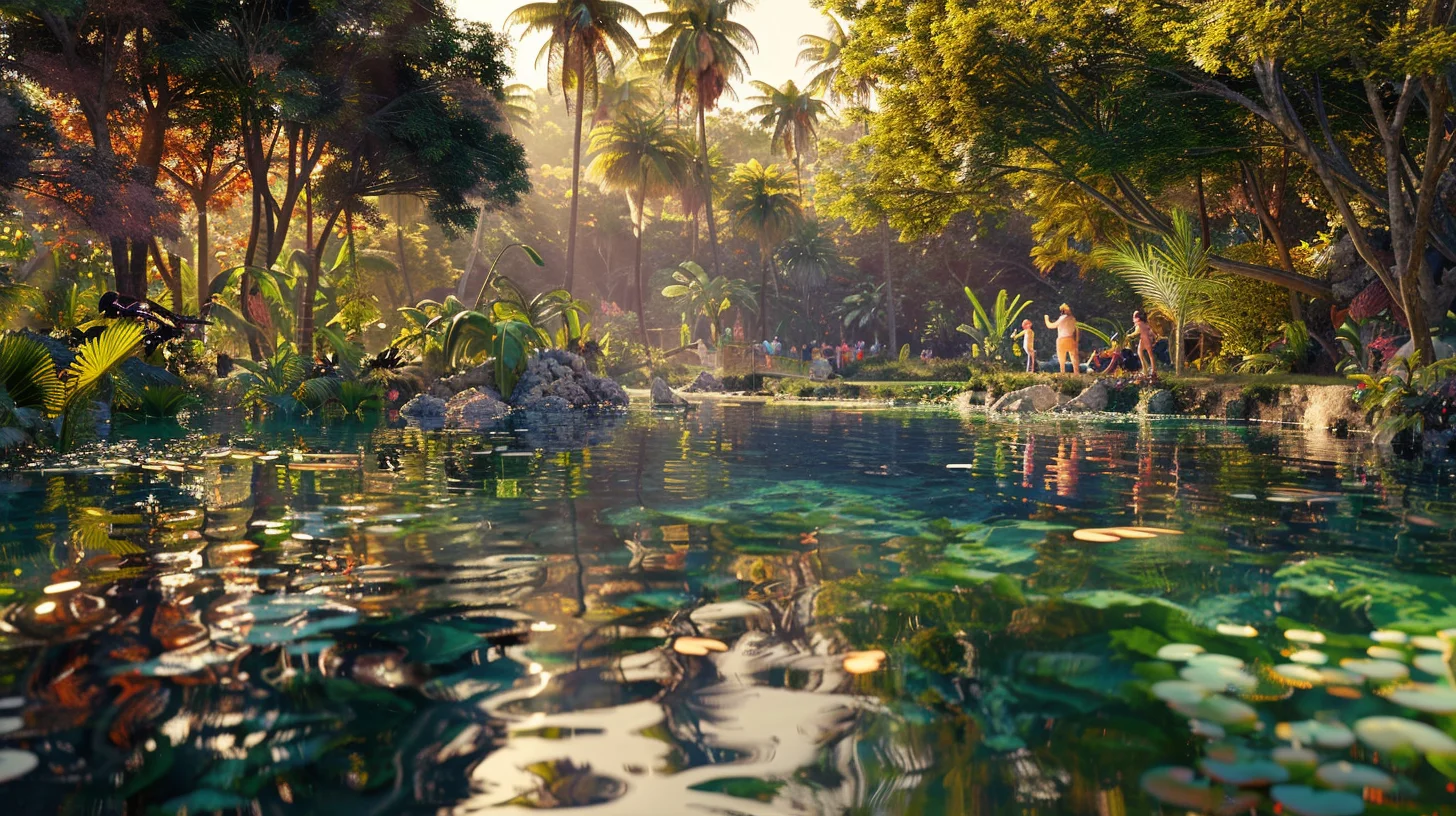 les parcs naturels a visiter autour de playa del c 1 0 28410