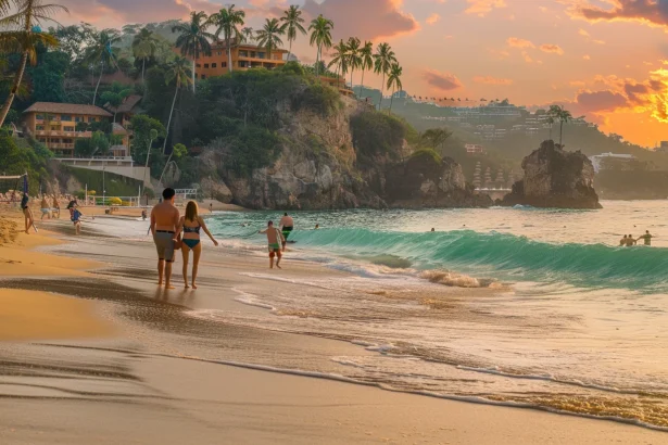 les 10 meilleures choses a faire a acapulco 1 0 28322