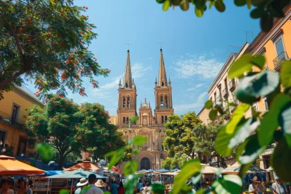 les 10 meilleures choses a faire a guadalajara 1 0 28352