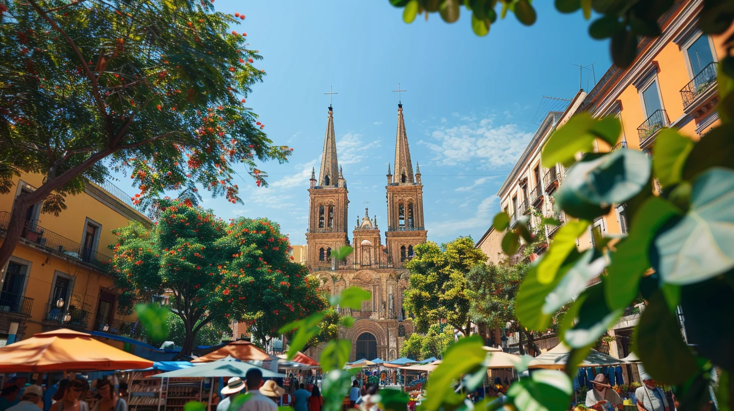 les 10 meilleures choses a faire a guadalajara 1 0 28352