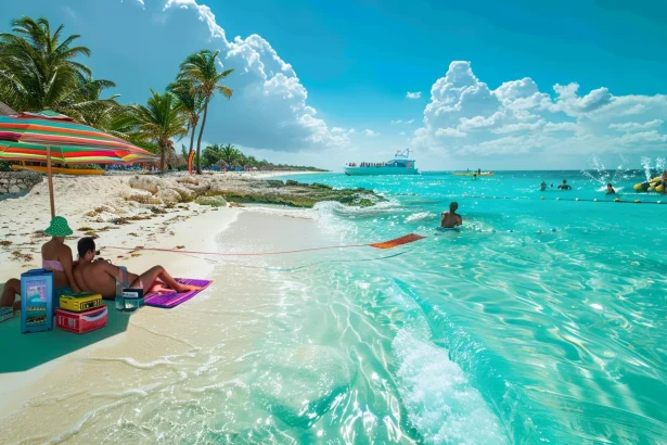 les 10 meilleures choses a faire a isla mujeres 1 0 28367