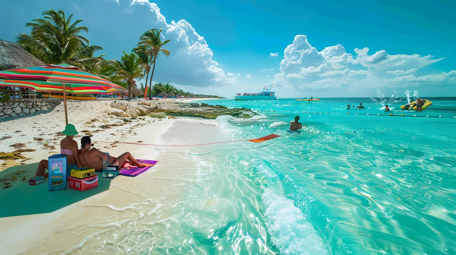 les 10 meilleures choses a faire a isla mujeres 1 0 28367