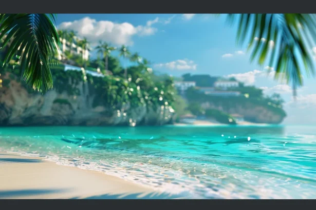 les plus belles plages dacapulco a ne pas manquer 1 0 28324