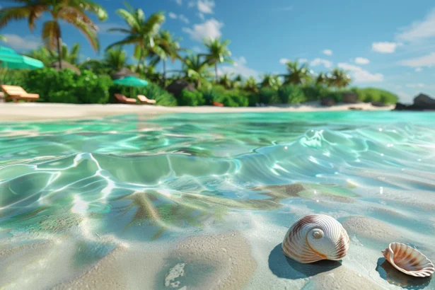 les plus belles plages disla mujeres 1 0 28368