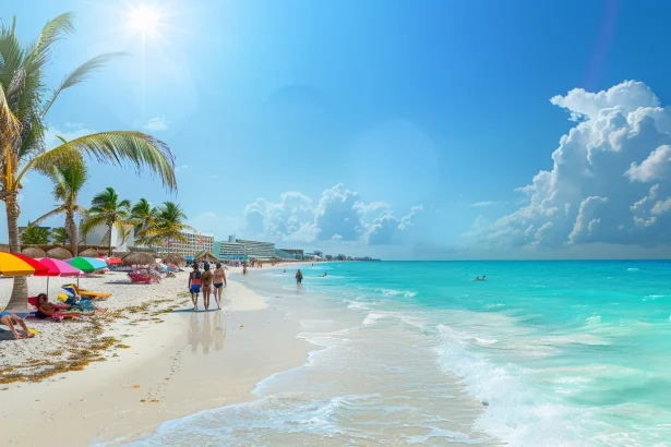 que faire a cancun en un week end prolonge 1 0 28339