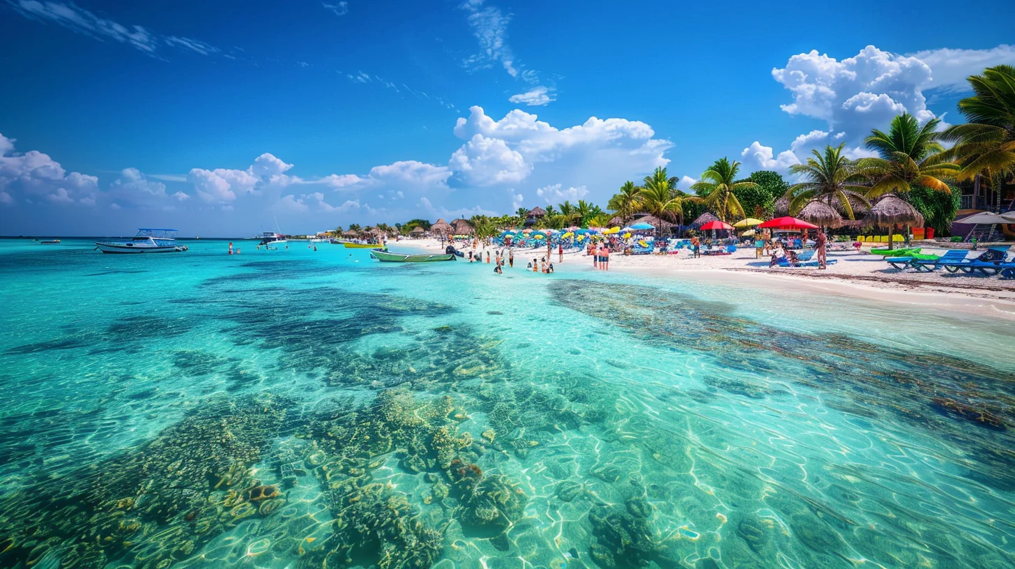 excursions dune journee a isla mujeres depuis canc 1 0 28371 excursions dune journee a isla mujeres depuis canc 1 0 28371