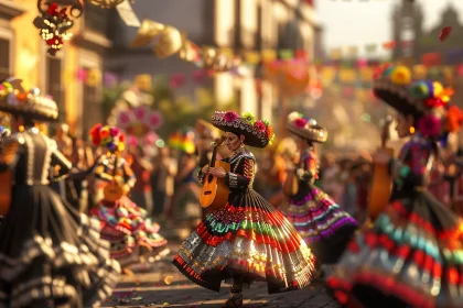 les festivals et evenements a ne pas manquer a gua 1 0 28356