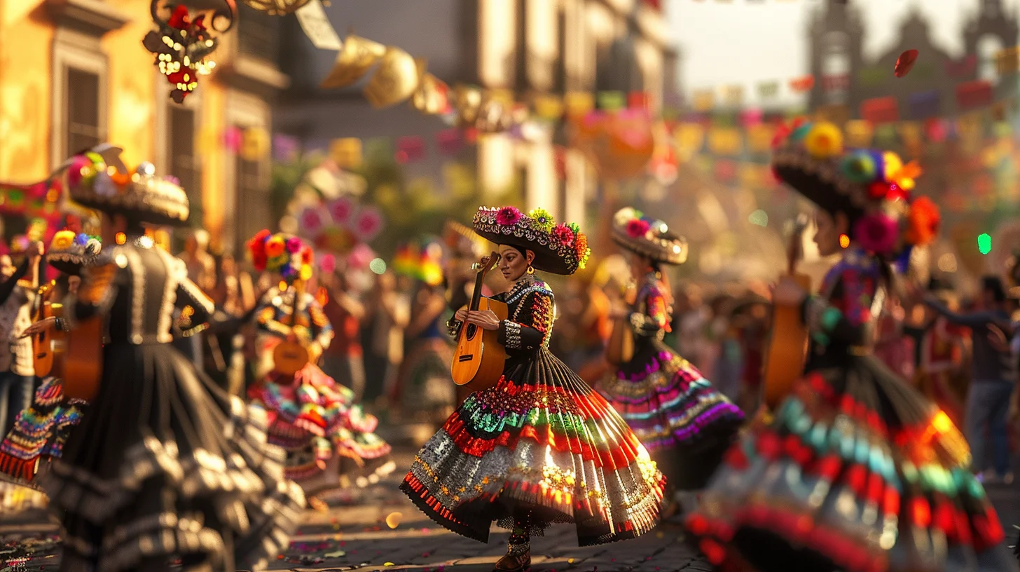 les festivals et evenements a ne pas manquer a gua 1 0 28356