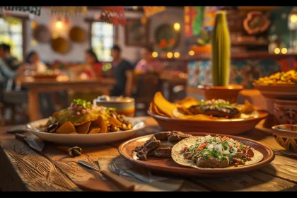 les meilleurs restaurants pour gouter a la cuisine 1 0 28354