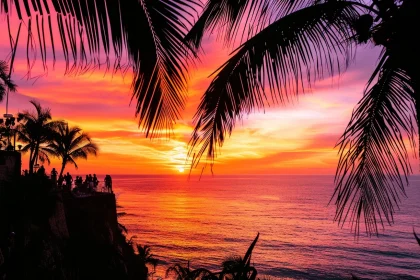 les meilleurs spots pour voir le coucher de soleil 1 0 28326