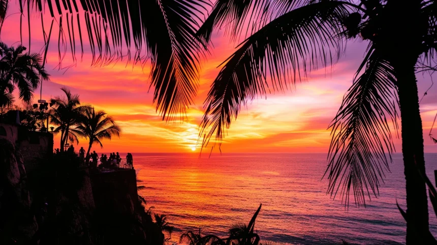 les meilleurs spots pour voir le coucher de soleil 1 0 28326
