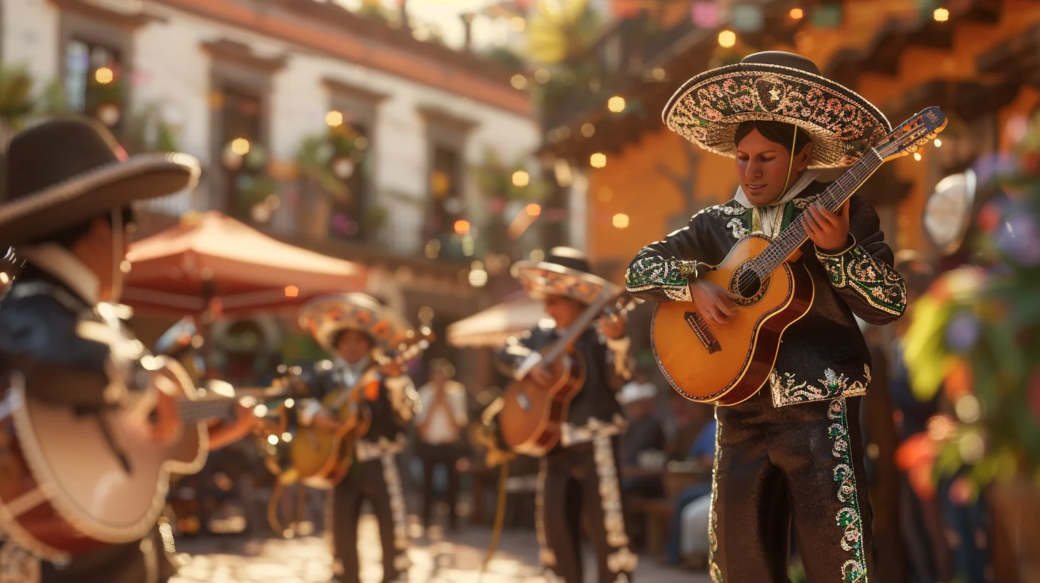 ou ecouter du mariachi a guadalajara les meilleurs 1 0 28357 ou ecouter du mariachi a guadalajara les meilleurs 1 0 28357