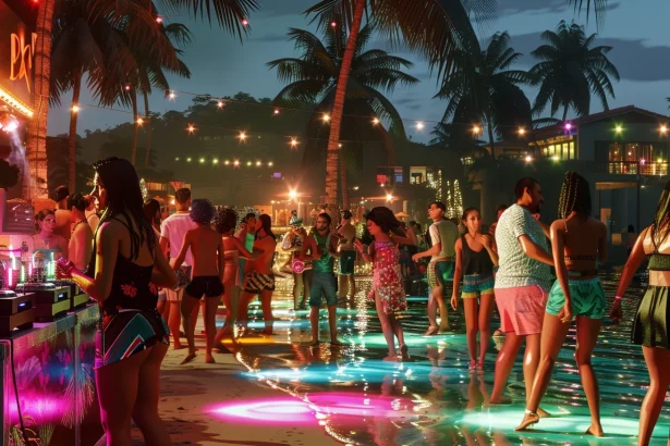 ou faire la fete a acapulco clubs bars et evenemen 1 0 28327