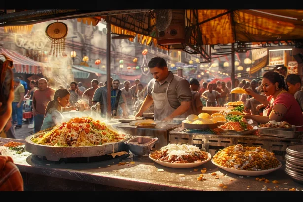 ou manger a mexico city les meilleurs restaurants 1 0 28386