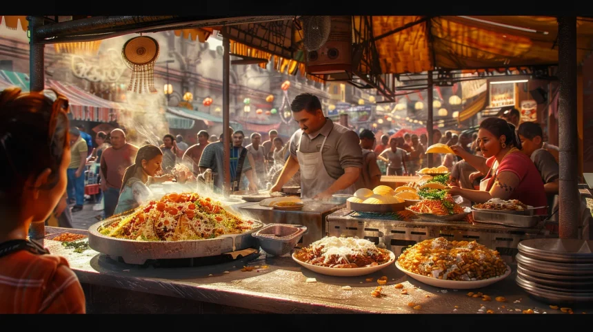 ou manger a mexico city les meilleurs restaurants 1 0 28386