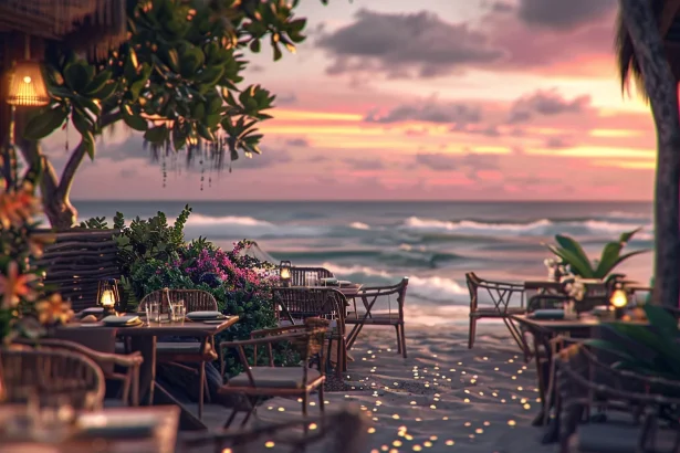 ou manger a tulum les meilleurs restaurants et bar 1 0 28419