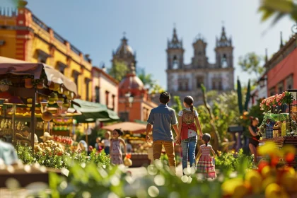 visiter guadalajara en famille activites et attrac 1 0 28355