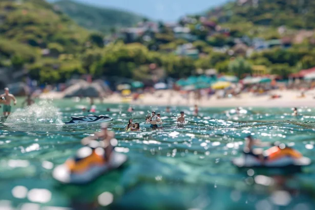 guide des activites nautiques a acapulco plongee s 1 0 28329