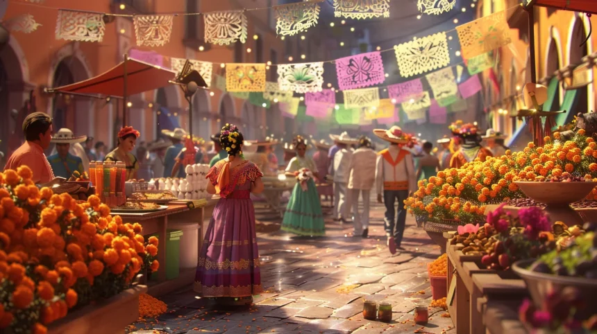 les evenements et festivals a ne pas manquer a mex 1 0 28393