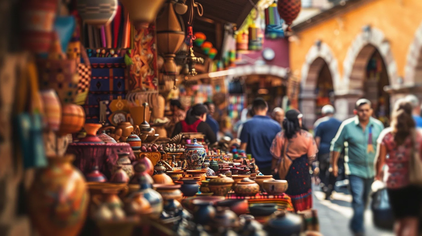 les plus beaux marches artisanaux de guadalajara 1 0 28358 les plus beaux marches artisanaux de guadalajara 1 0 28358