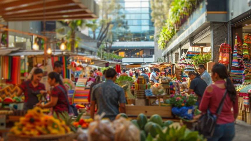 shopping a guadalajara des marches aux centres com 1 0 28361