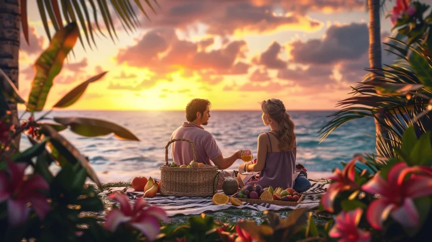 isla mujeres pour les amoureux escapades romantiqu 1 0 28378