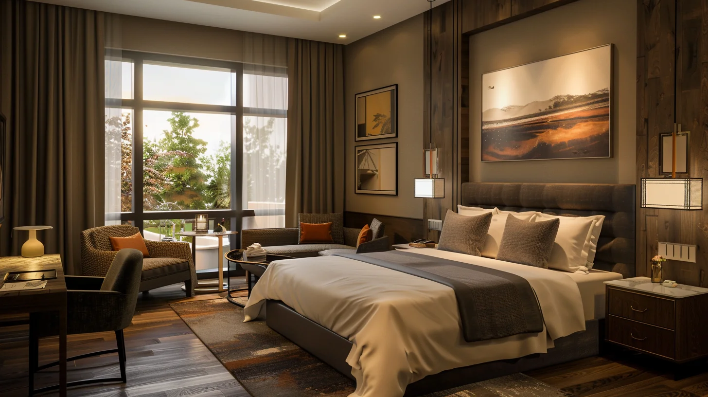 les meilleurs hebergements a guadalajara pour tous 1 0 28364