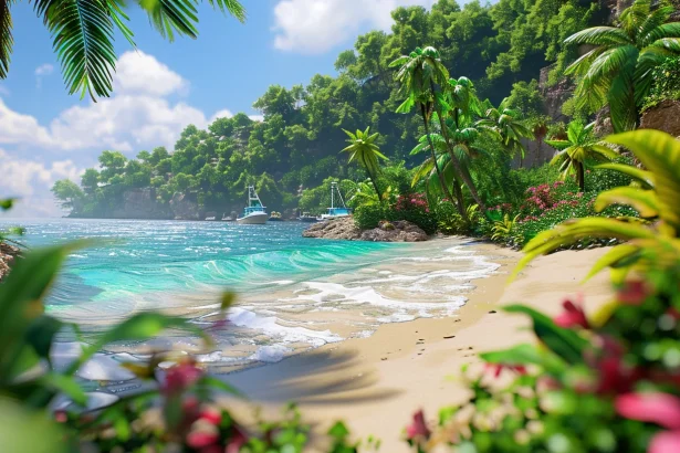 visiter acapulco hors des sentiers battus les tres 1 0 28336