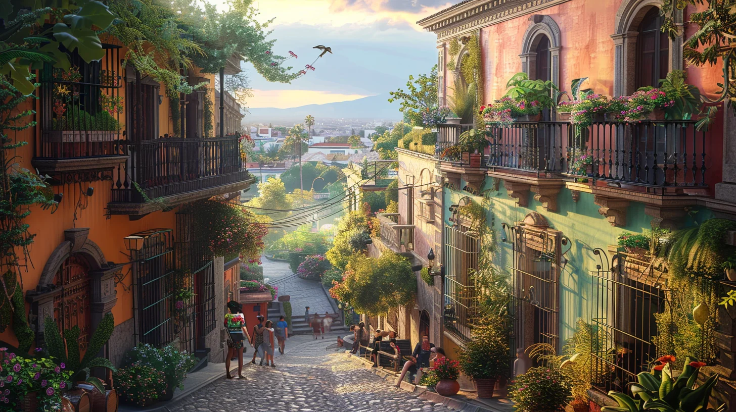 visiter guadalajara hors des sentiers battus treso 1 0 28366