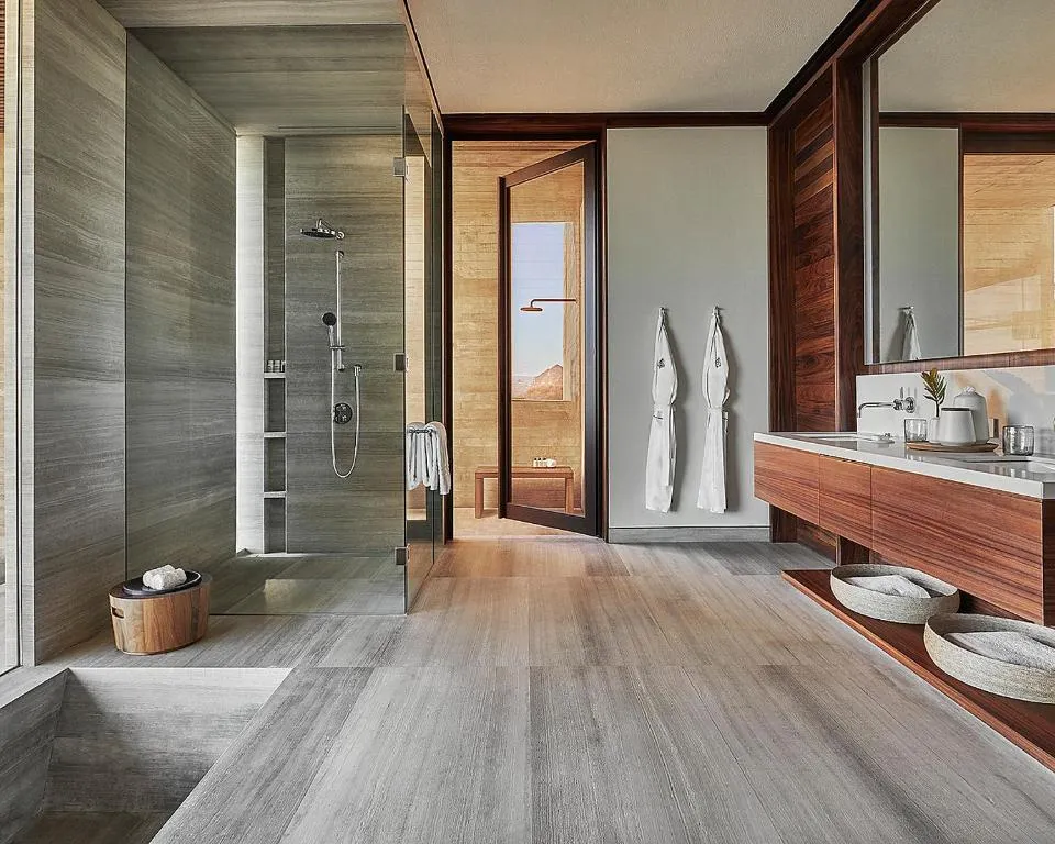 Avis hotel Four Seasons Resort Tamarindo