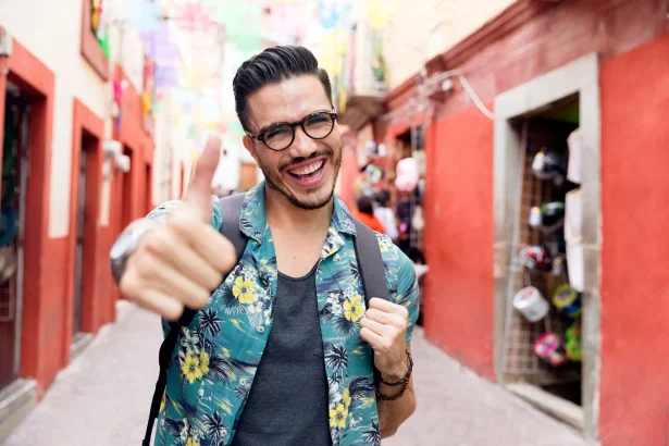 Les expressions mexicaines les plus utiles pour voyager