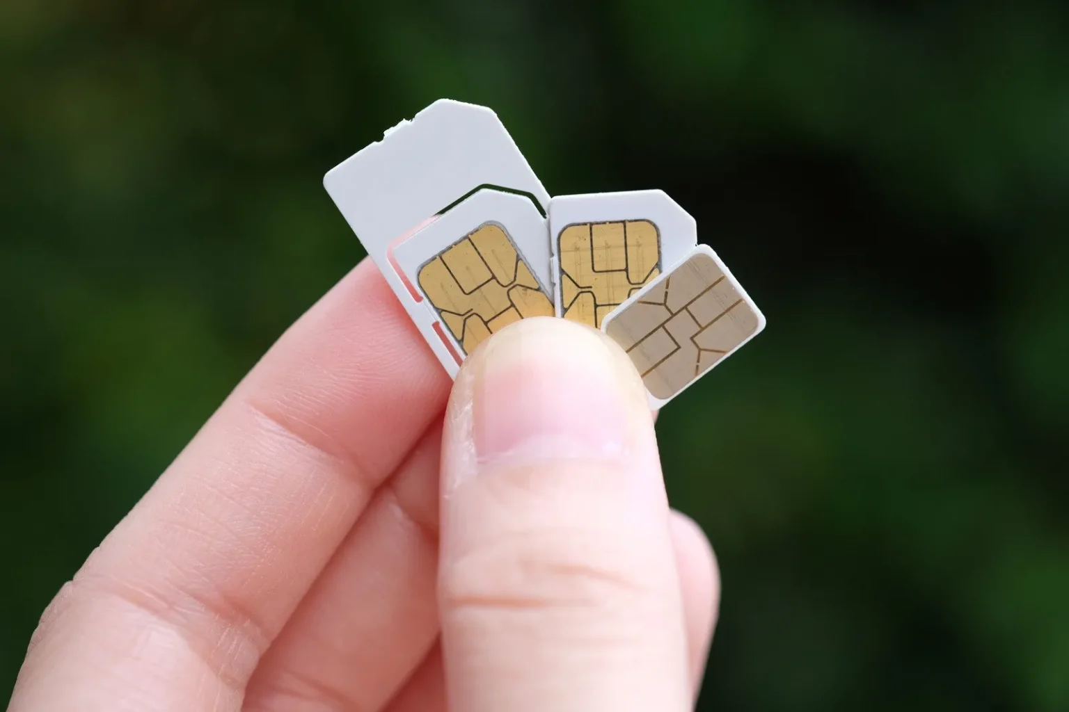 carte sim mexique