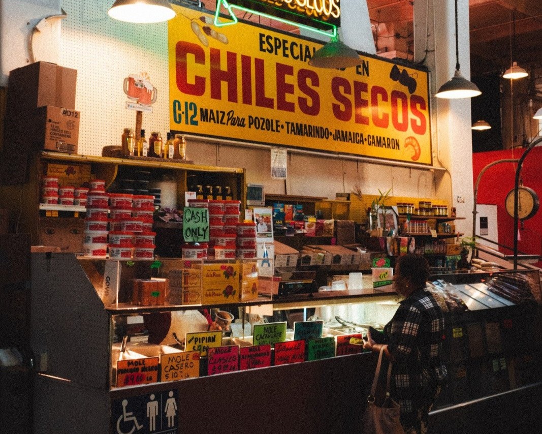 monnaie budget voyage mexique